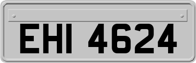 EHI4624