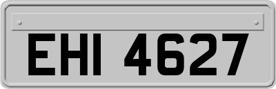 EHI4627