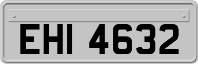 EHI4632