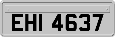 EHI4637