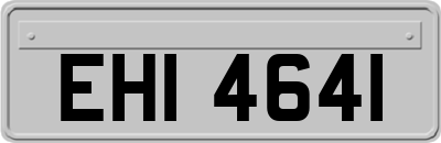 EHI4641