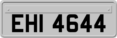 EHI4644
