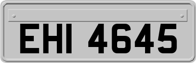 EHI4645