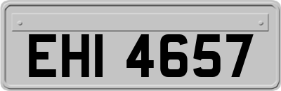 EHI4657