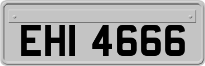 EHI4666