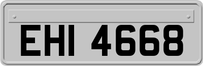 EHI4668
