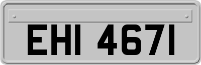 EHI4671
