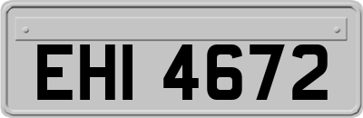 EHI4672