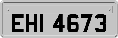 EHI4673