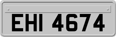 EHI4674