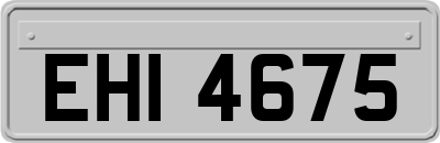 EHI4675