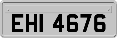 EHI4676