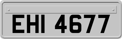 EHI4677