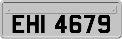 EHI4679