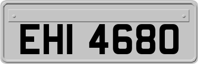 EHI4680