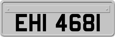 EHI4681
