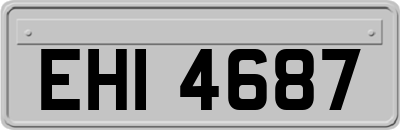 EHI4687