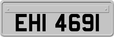 EHI4691