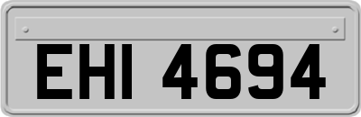 EHI4694