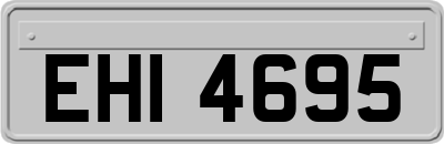 EHI4695