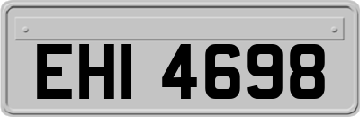 EHI4698