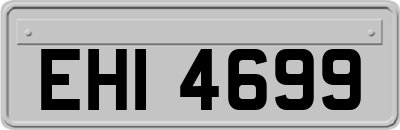 EHI4699