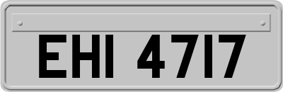 EHI4717