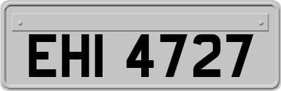 EHI4727