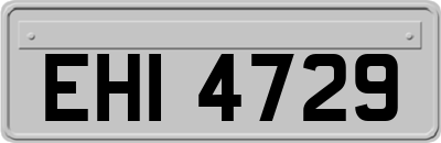 EHI4729