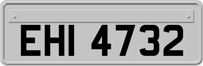 EHI4732
