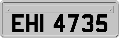 EHI4735