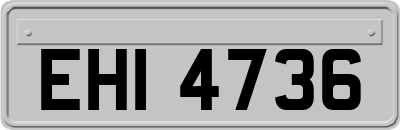 EHI4736