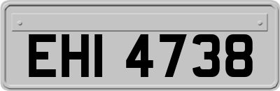 EHI4738