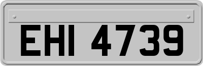 EHI4739