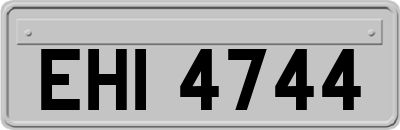 EHI4744