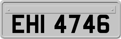 EHI4746