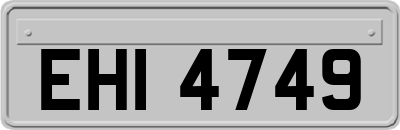 EHI4749