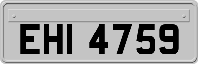 EHI4759