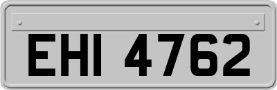EHI4762
