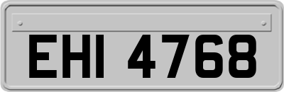 EHI4768