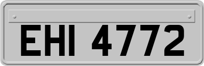 EHI4772
