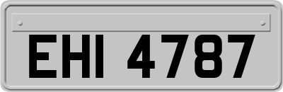 EHI4787