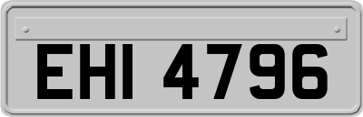 EHI4796
