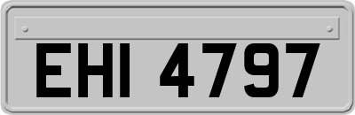 EHI4797
