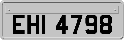 EHI4798