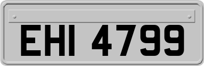 EHI4799
