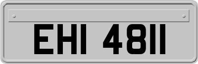 EHI4811
