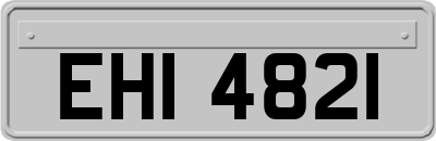 EHI4821