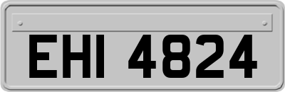 EHI4824