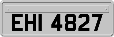 EHI4827